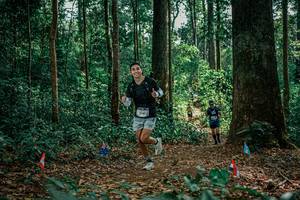 BIB: 
                            <button type="button" onclick="openModal(26129352)" class="btn btn-primary btn-sm float-right btn-popup" data-toggle="modal" data-target=".modal-high-quality">
                        <i class="fas fa-shopping-cart"></i> Add to Cart
                    </button>
                                            <button type="button" onclick="isThisMe(26129352, true)" class="btn btn-success btn-sm float-right btn-popup btn-isme hidden" data-toggle="tooltip" data-placement="bottom" title="นี่คือรูปของคุณใช่ไหม คลิกที่นี่เพื่อเอาเข้าอัลบั้ม">
                        <i class="fas fa-plus"></i> Add to album
                    </button>
                    <button type="button" onclick="isThisMe(26129352, false)" class="btn btn-warning btn-sm float-right btn-popup btn-isnotme hidden">
                        <i class="fas fa-ban"></i> Remove from album
                    </button>